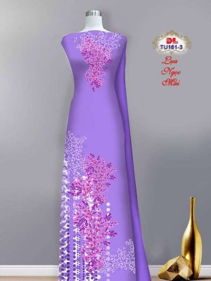 1618808713 515 vai ao dai dep hien nay (3)